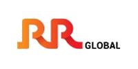 Brands we work with